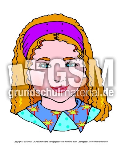 Mädchen-Schleife-binden-2.pdf